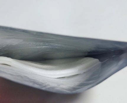 ターンオーバーマスク/REJURAN COSMETICS/シートマスク・パックを使ったクチコミ(2枚目)