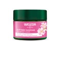 ワイルドローズ スムージングデイクリーム / WELEDA