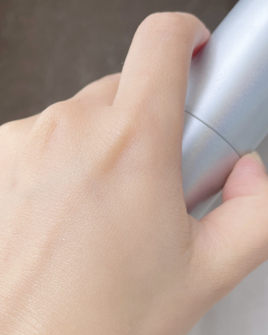 エテルナム​ セラム/エテルナム/美容液を使ったクチコミ（3枚目）