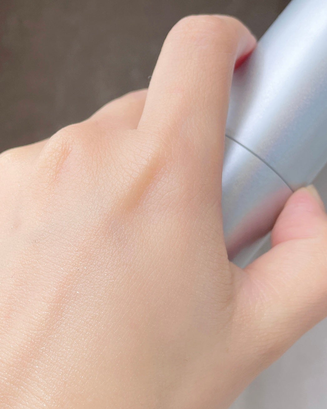 エテルナム セラム/エテルナム/美容液を使ったクチコミ(3枚目)