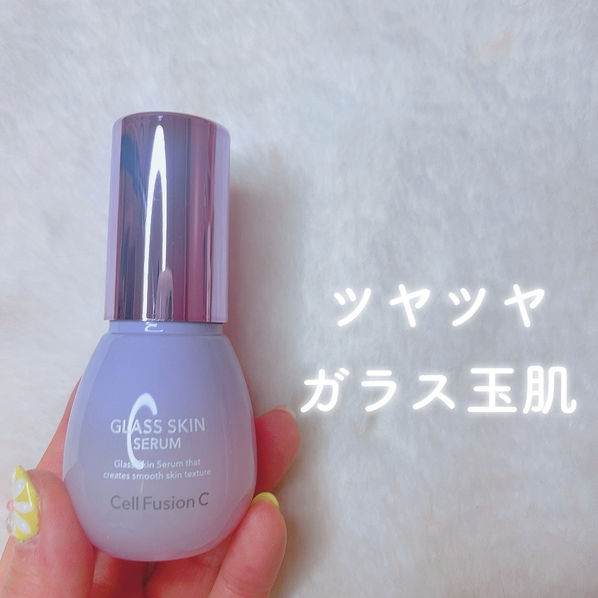 ã«ã³ã ðž on LIPS ãã¬ã©ã¹çèðªâš/ã»ã©ãã¥ãŒãžã§ã³ã®ã°ã©ã¹ã¹ãã³ããŒã³ã¢ããã»ã©..ãïŒ1æç®ïŒ