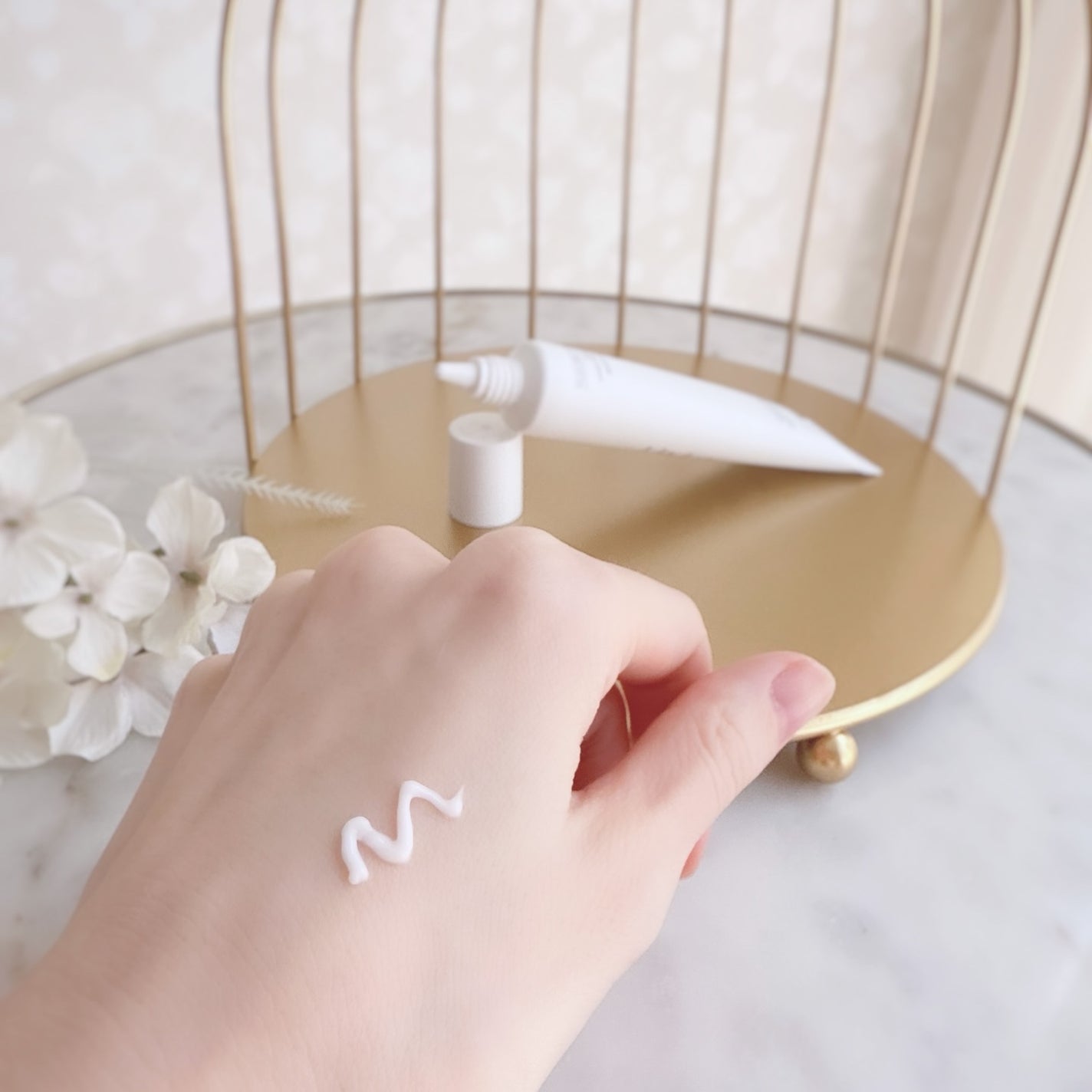 大豆エッセンス/mixsoon/美容液を使ったクチコミ(2枚目)