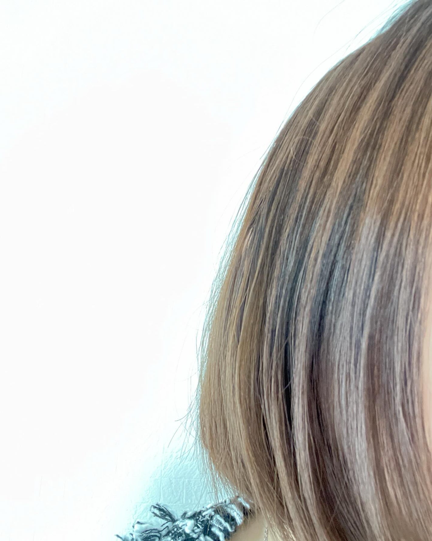 orange_glow_kwm on LIPS 「myBoostarsコラーゲンブースターミスト✨ブースターミス..」(6枚目)