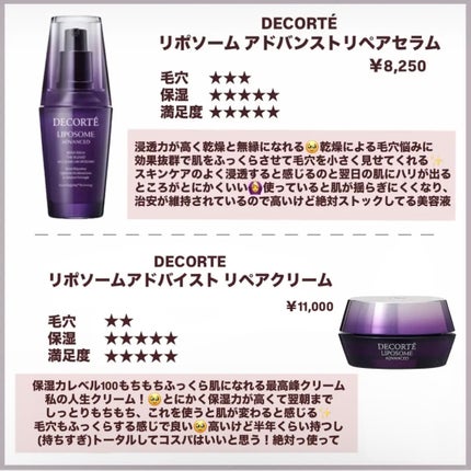 ザ・タイムR アクア/IPSA/化粧水を使ったクチコミ(3枚目)
