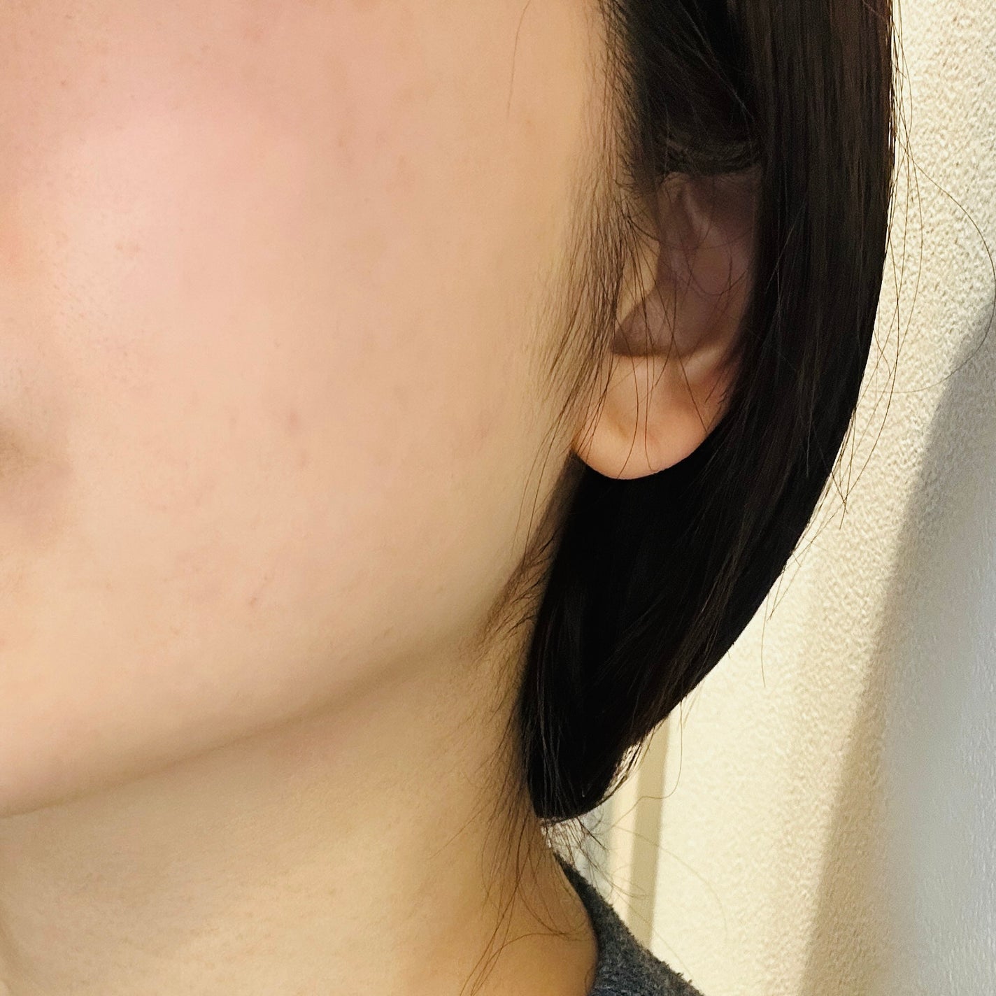 シークレットソルーションウェディングドレスピュアクリーム/It's skin/フェイスクリームを使ったクチコミ(6枚目)