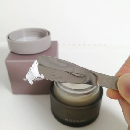 lili on LIPS 「『モノーク』(ヘアケア)三種類のスタイリング剤シーンに合わせて..」(6枚目)