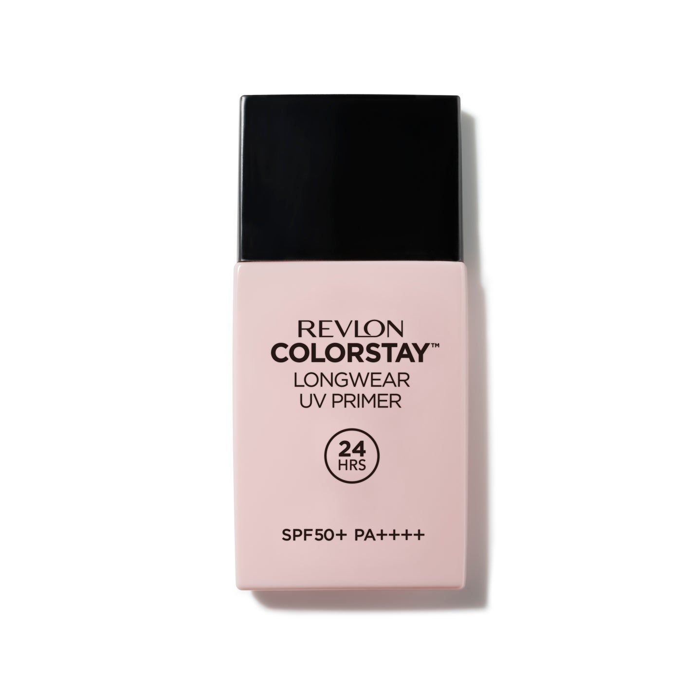 レブロン カラーステイ ロングウェア UV プライマー REVLON