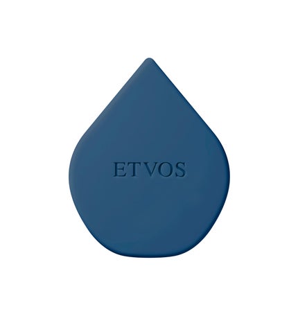 インディゴブルー