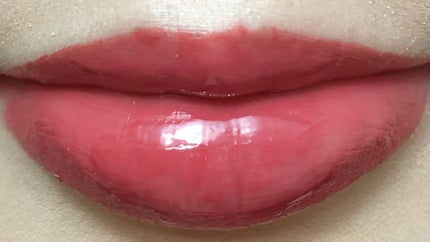 シャドーカスタマイズ/MAJOLICA MAJORCA/単色アイシャドウを使ったクチコミ(5枚目)