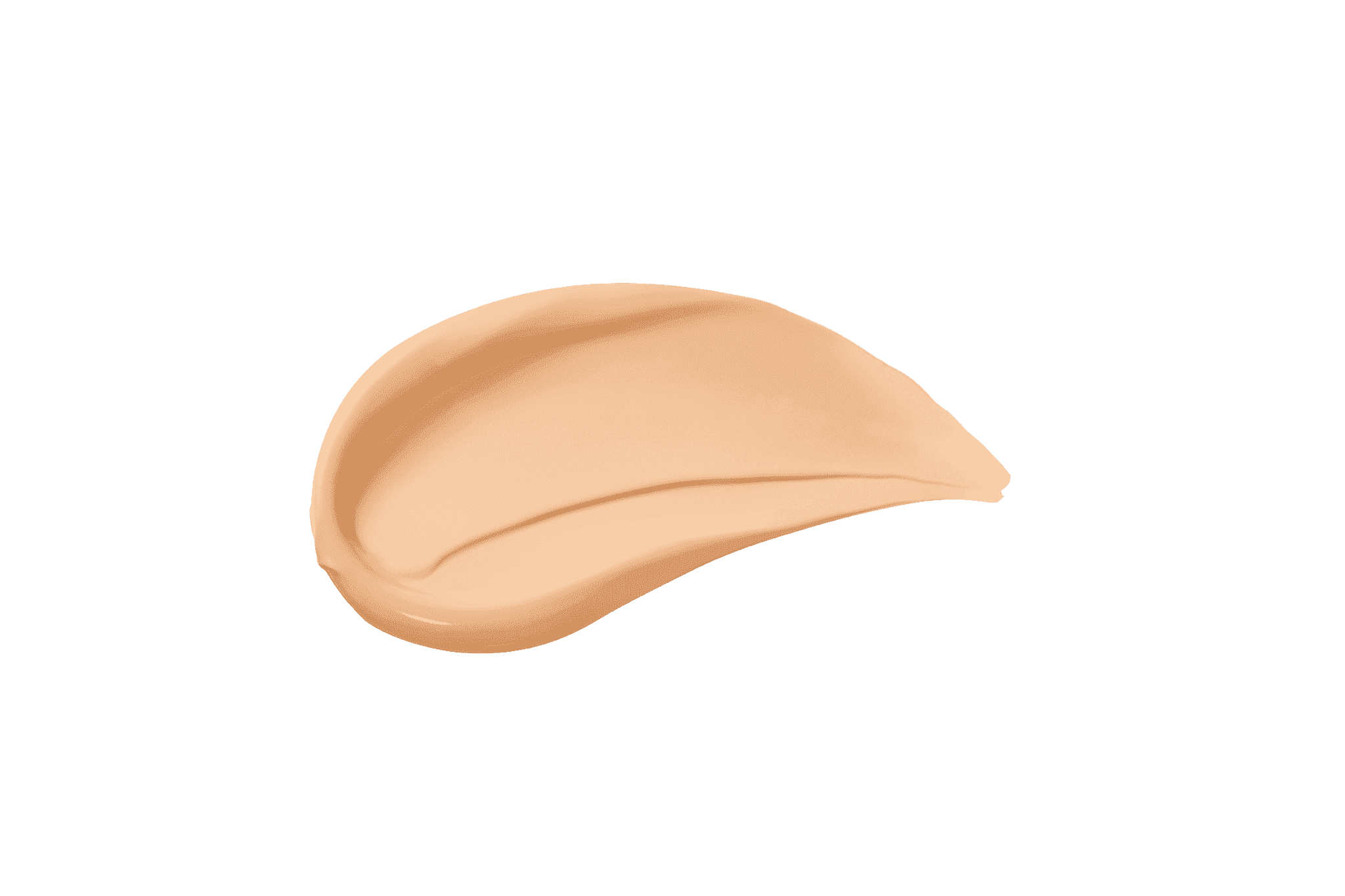 メロウカバーコンシーラー BE02 ナチュラル