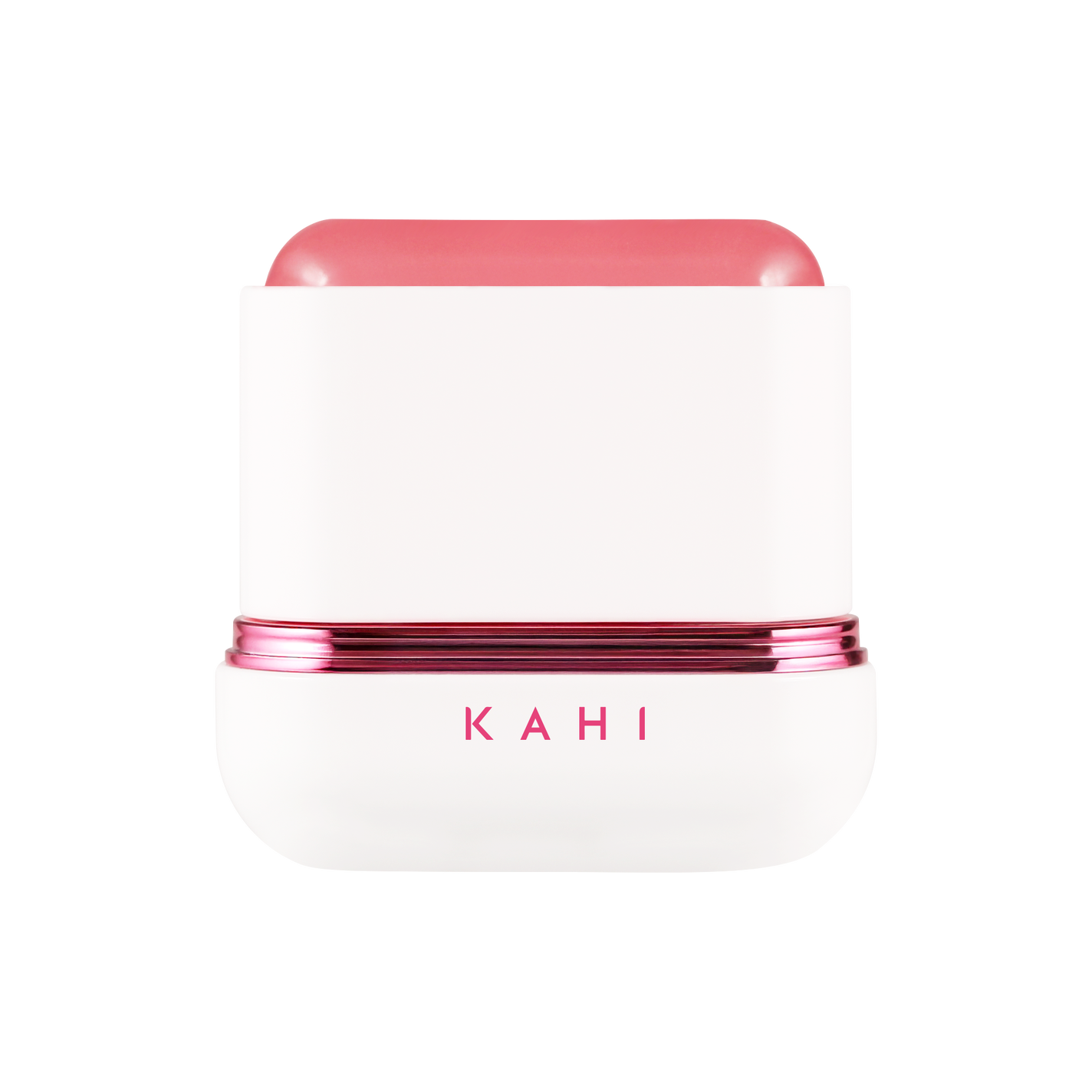 ベルベットグロウ サンスティック KAHI