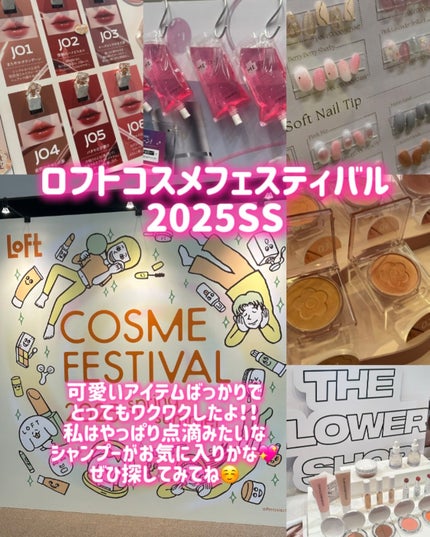 ブロウライナー BK(アッシュブラック)/DAISY DOLL by MARY QUANT/アイブロウペンシルの画像