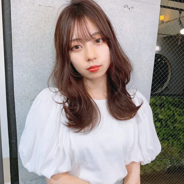 「【本日更新】韓国チークのおすすめ人気ランキング$product_count選。ブルベ・イエベ向きの選び方や入れ方のコツを紹介【$year年】」の画像（#781805）