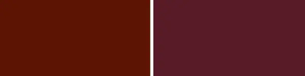 【本日更新】ボルドーマスカラのおすすめ人気ランキング$product_count選。イエベ・ブルベに似合う色の選び方や使い方も解説【$year年】の画像