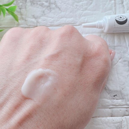 アイファルトアイバッククリーム/Dr.Melaxin/アイケア・アイクリームを使ったクチコミ(4枚目)