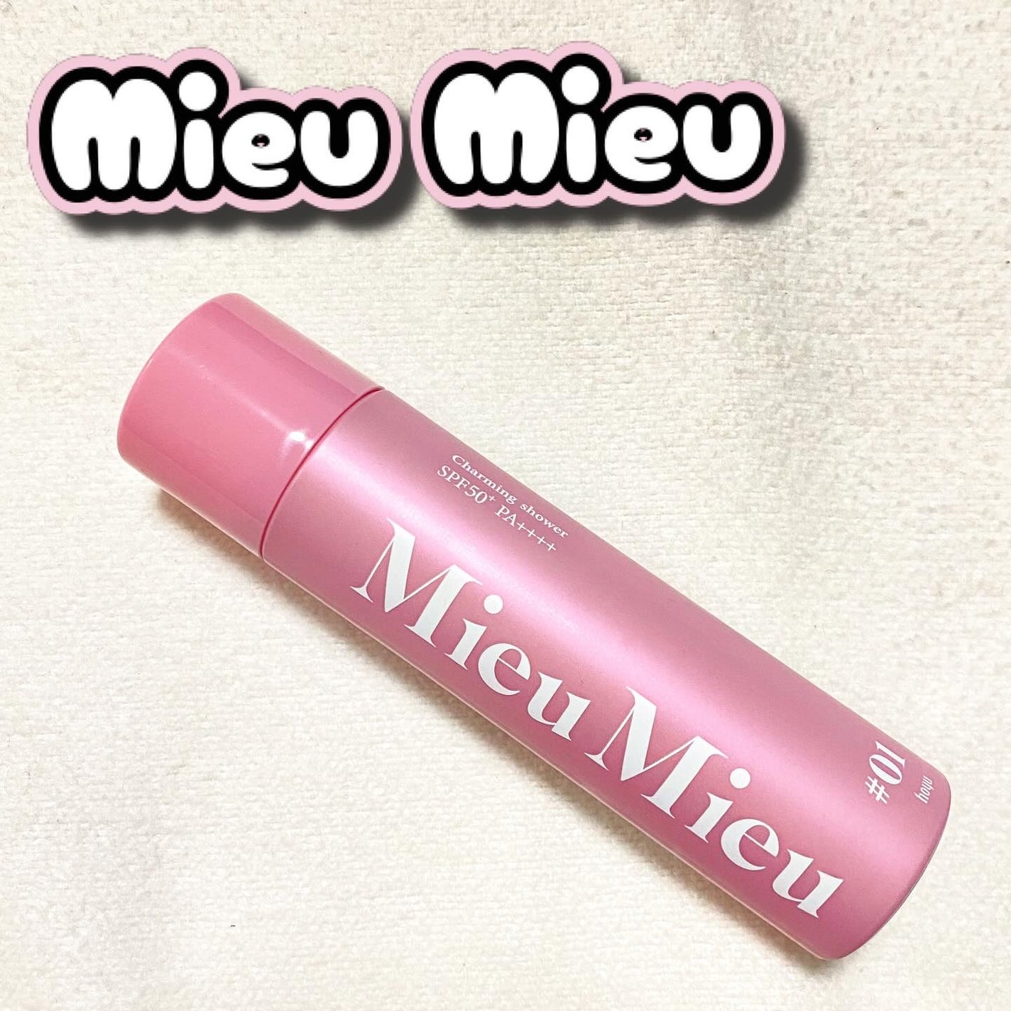 mini on LIPS ãð«§ãã¥ãã¥ãã£ãŒãã³ã°ã·ã£ã¯ãŒ+âââââââââââ+ïŒæ¬ã§..ãïŒ1æç®ïŒ