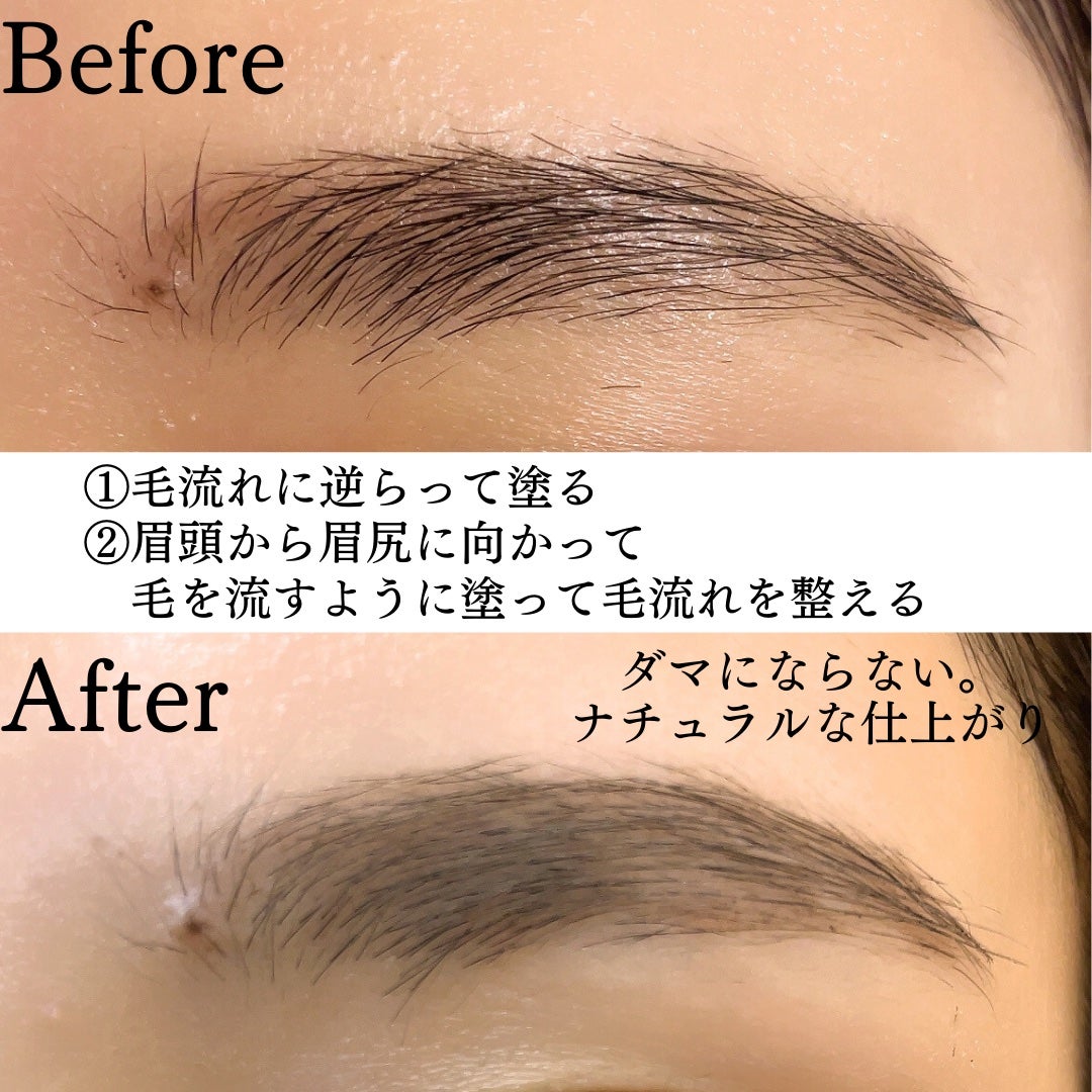 ãã£ã«ã çã«ã©ãŒ/ããžã£ãŽã¥/çãã¹ã«ã©ã䜿ã£ãã¯ãã³ãïŒ3æç®ïŒ