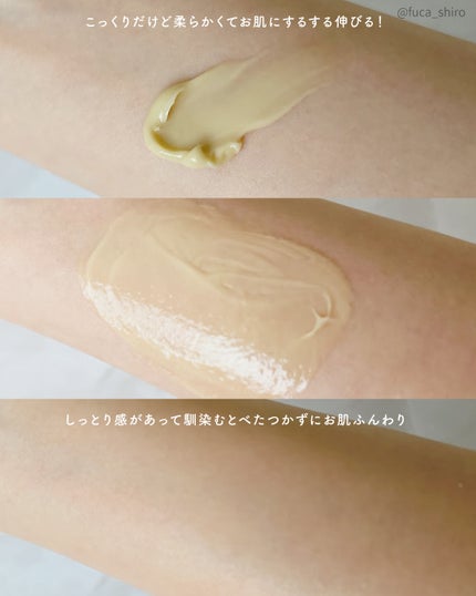 セメンリトカルシウムアンプル+セメンリトカルシウムクリーム/Dr.Melaxin/スキンケアキットを使ったクチコミ(5枚目)