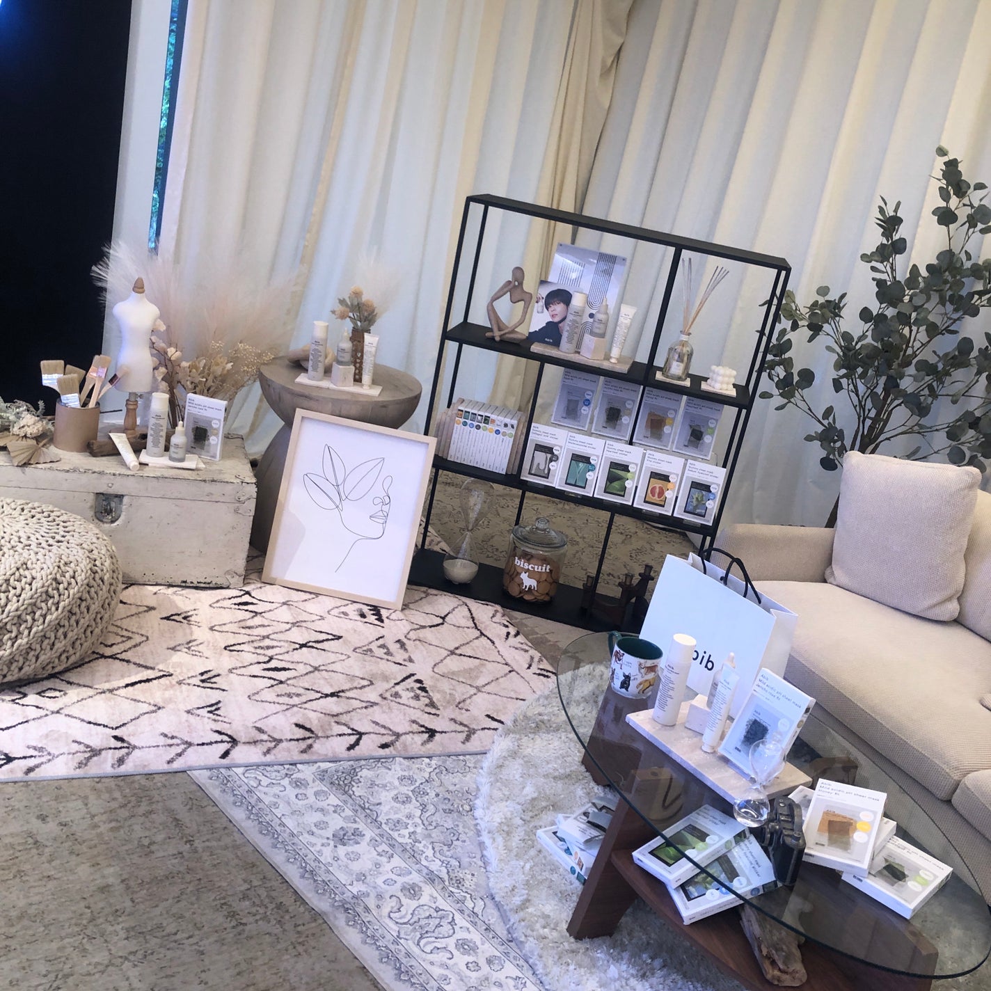 ãªã®ã¯ãªð» on LIPS ã(Abibã®ãããã¢ããã«è¡ã£ãŠããŸããâªãæ¥æ¬æ©ã§éå¬ãããŠ..ãïŒ4æç®ïŒ