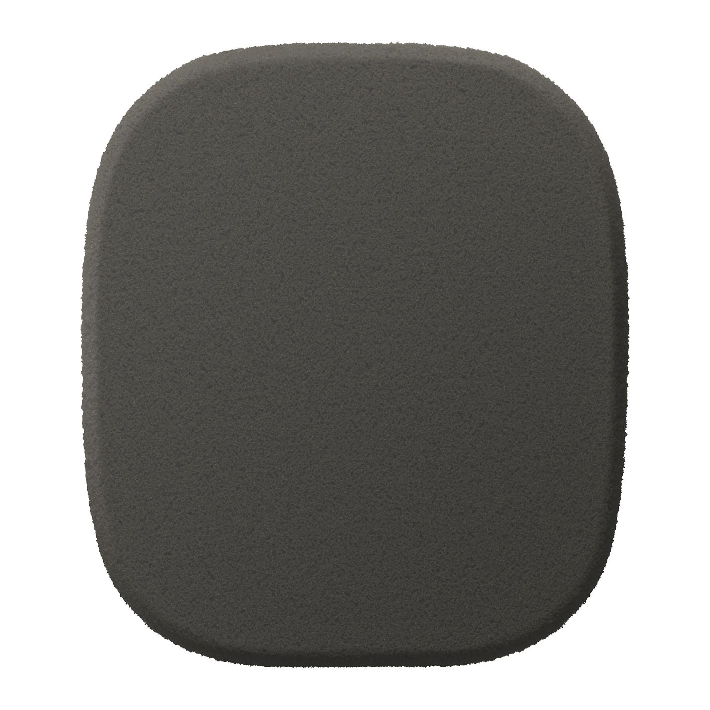 ケイト カバーシールド パウダーファンデーション KATE