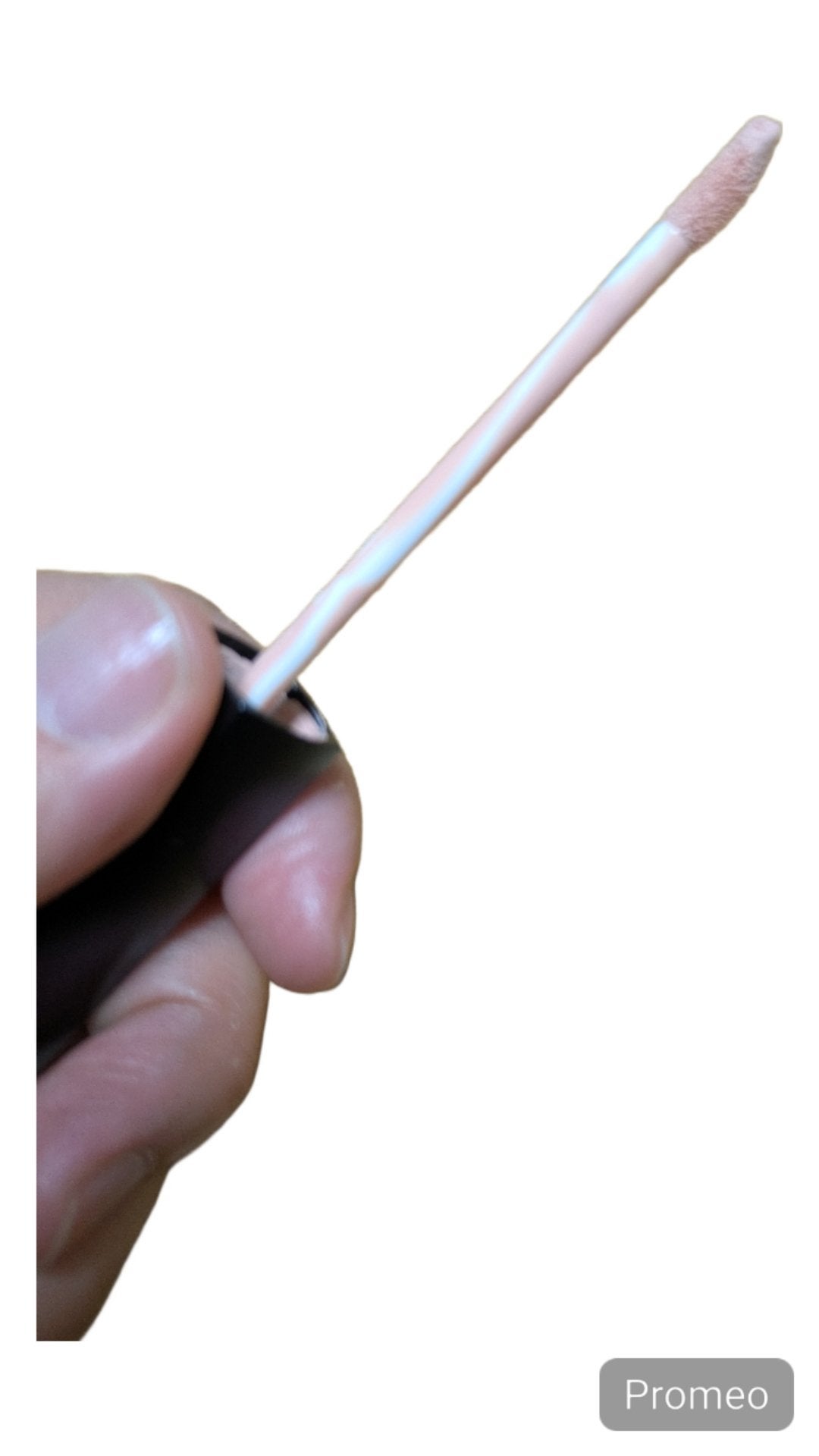 ロングラスティングチップコンシーラー/LUNA/リキッドコンシーラーを使ったクチコミ(2枚目)