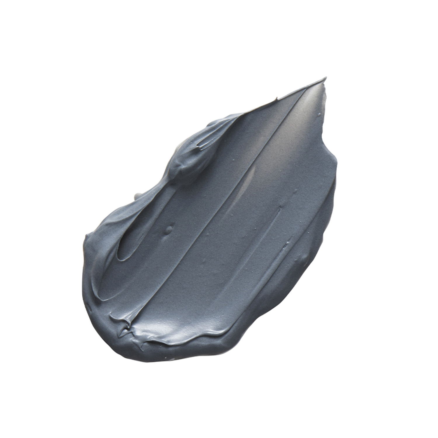 マザークレイ ブラック