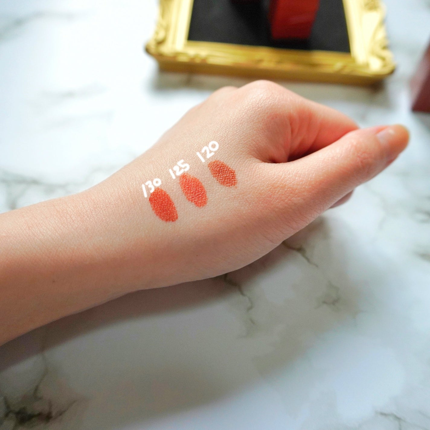 SPステイ ヴィニルインク/MAYBELLINE NEW YORK/口紅を使ったクチコミ(5枚目)