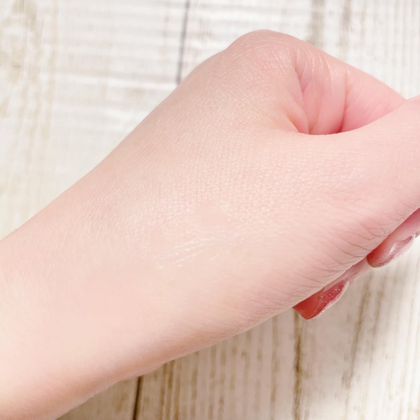 アイファルトアイバッククリーム/Dr.Melaxin/アイケア・アイクリームを使ったクチコミ(5枚目)