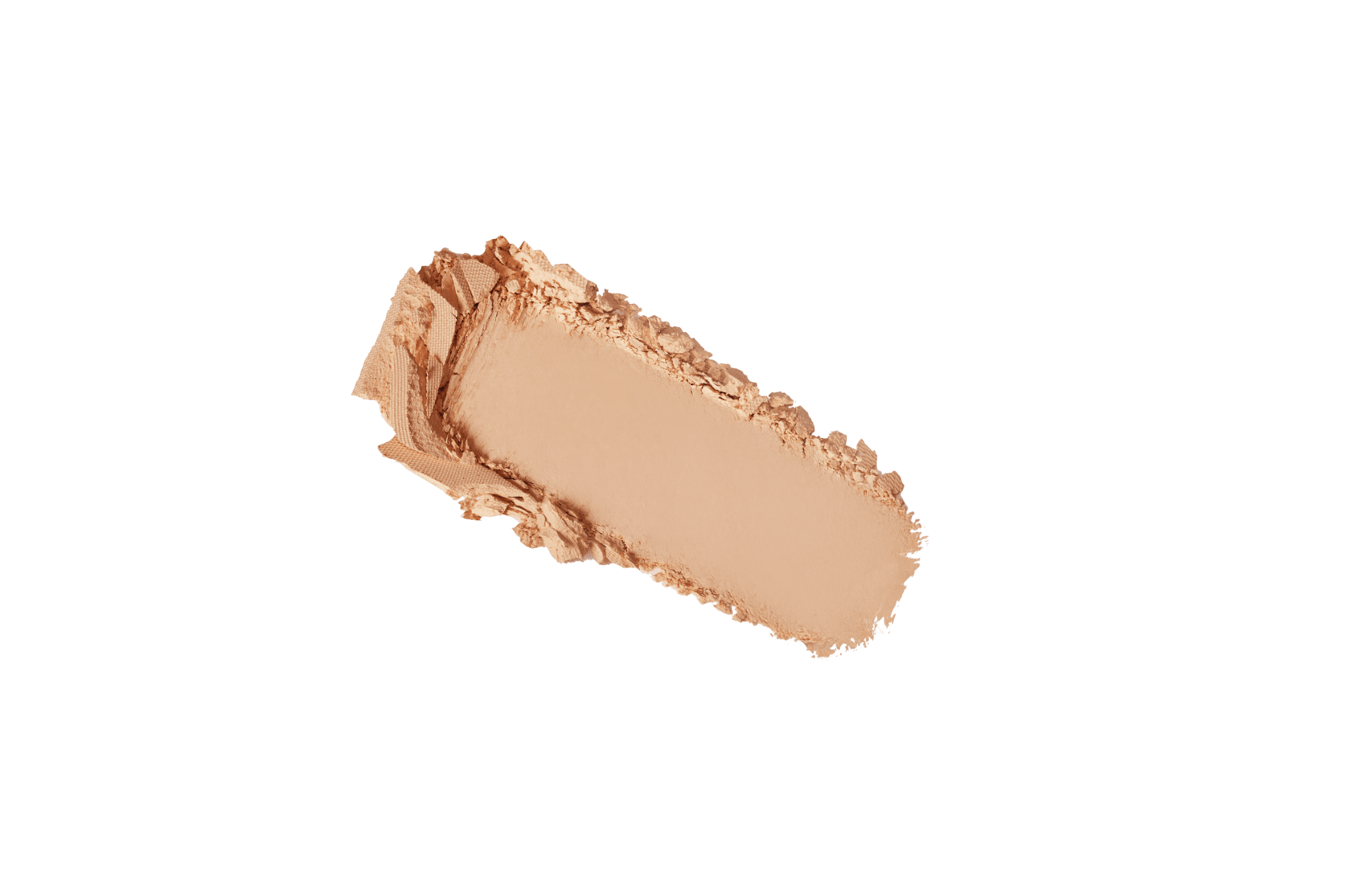 コンフォートベルベットプレスパウダーファンデーション NU02 ベージュ