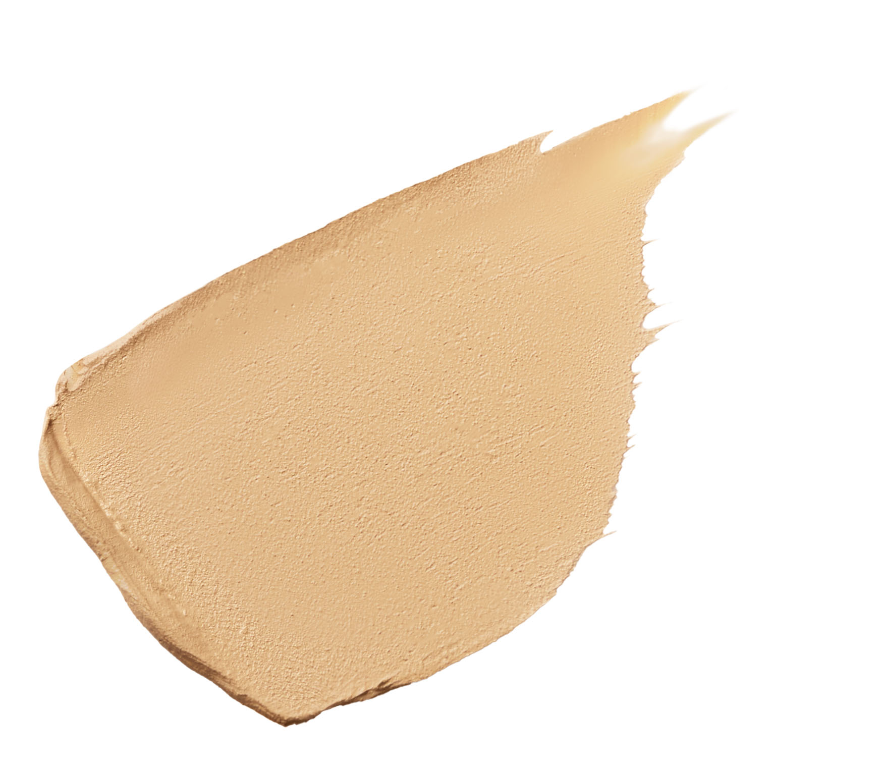 02 ミディアムベージュ