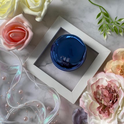 セラム シールド/ONE BY KOSE/フェイスバームを使ったクチコミ(5枚目)