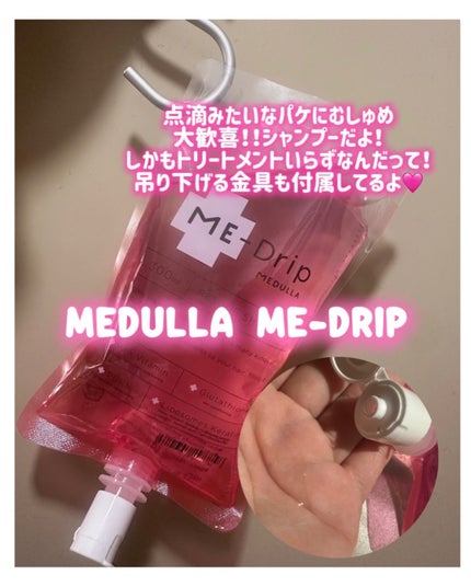 ブロウライナー BK(アッシュブラック)/DAISY DOLL by MARY QUANT/アイブロウペンシルの画像