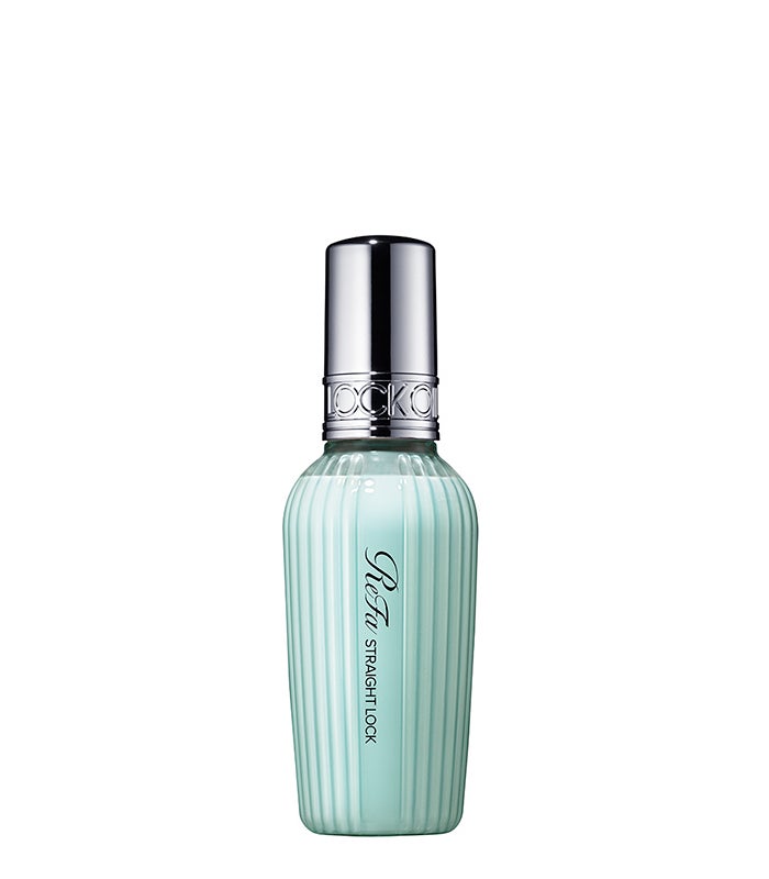 ReFa リファストレートロック