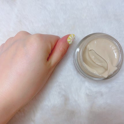 ã«ã³ã ðž on LIPS ã倧容éã¢ã€ã¯ãªãŒã /ãã¯ã¿ãŒã¡ã©ã¯ãã³ð€ã»ã¡ã³ãªãã«ã«ã·ãŠã ã..ãïŒ5æç®ïŒ