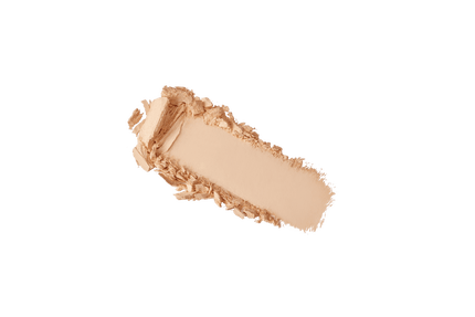 NU01 アイボリー