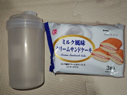 ð»KanonâšçŸåã³ã¹ã¡å³éâºïžè²å å·¥ãªãð on LIPS ãä»åã¯DAISO賌å
¥åã玹ä»ããããšæããŸããã»ãšãã©æ¥çšåã«..ãïŒ9æç®ïŒ