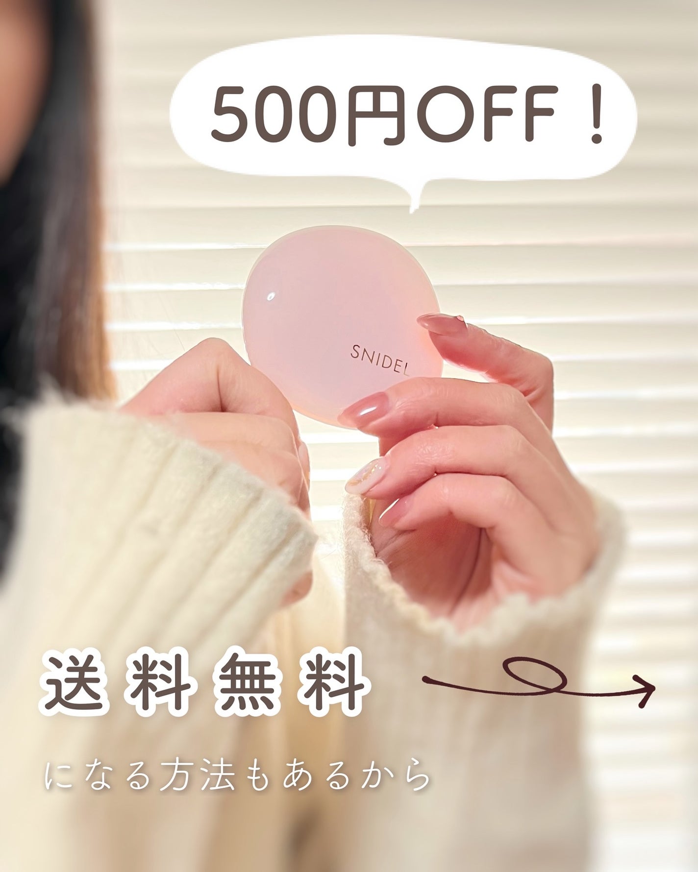 あおい|アラサー女子向けおしゃれギフト•プレゼント on LIPS 「@aoiroom2020◀︎センスのいいギフトを探すもーーー!..」(9枚目)