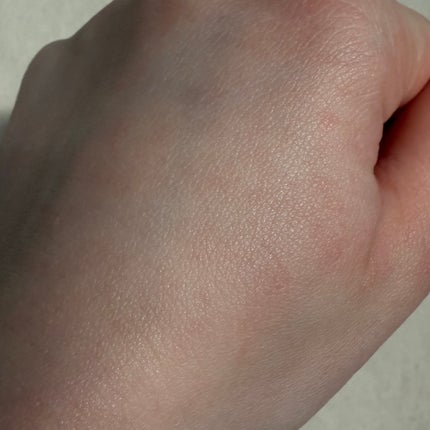 まゆごもり はんどくりーむR/よーじや/ハンドクリームを使ったクチコミ(3枚目)