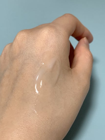 プロバイオシカ インテンシブ アンプル/SKIN1004/美容液を使ったクチコミ(3枚目)