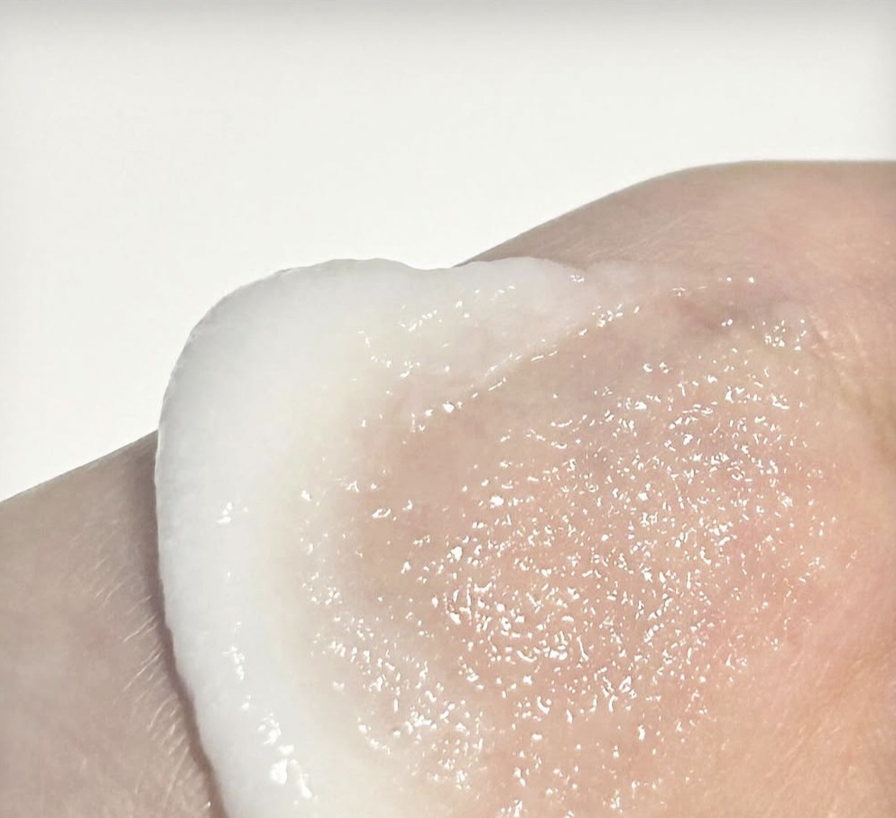 モデリングパックグロウプロジェクト/choRIN/シートマスク・パックを使ったクチコミ（3枚目）