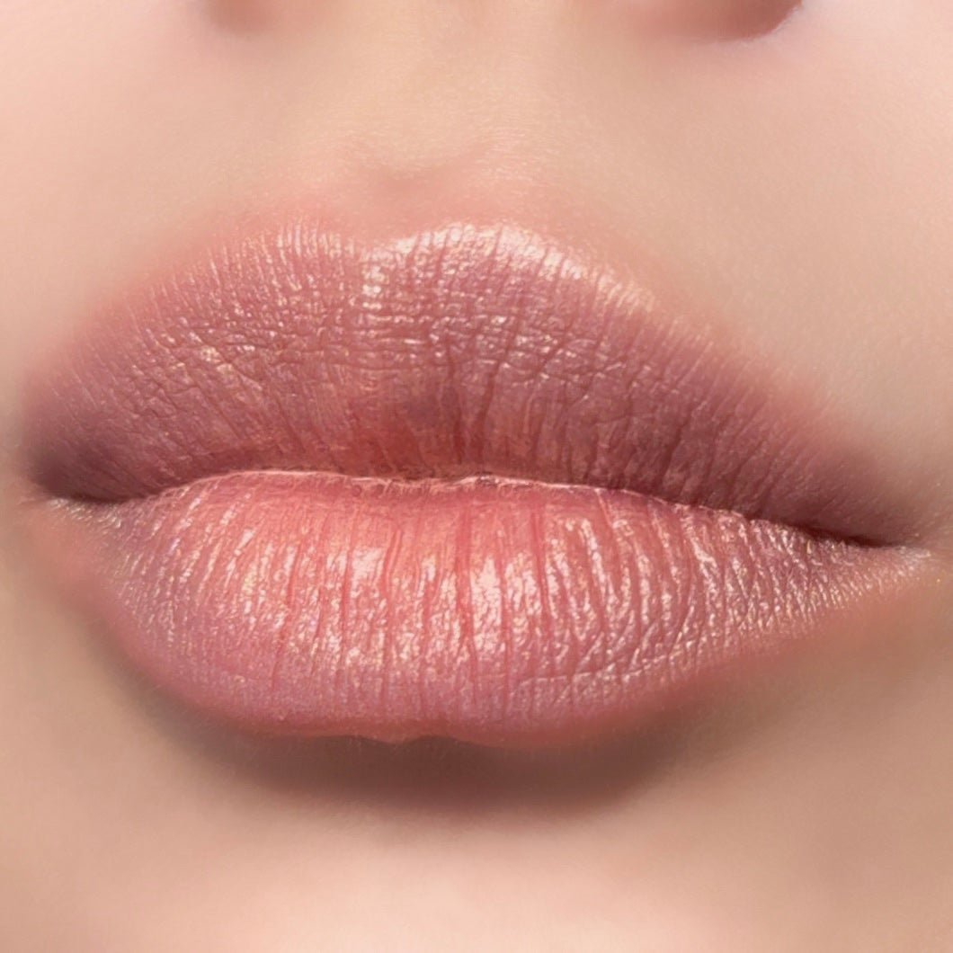 コネクト イン カラー アイシャドウ パレット × 12/M・A・C/アイシャドウパレットを使ったクチコミ(8枚目)