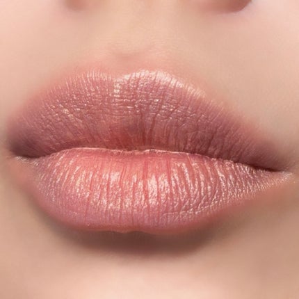 コネクト イン カラー アイシャドウ パレット × 12/M・A・C/アイシャドウパレットを使ったクチコミ(8枚目)