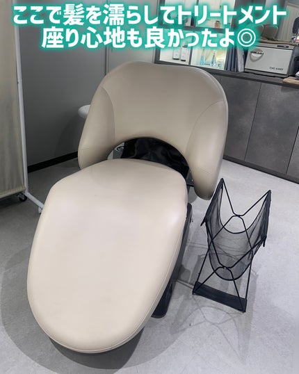 を使ったクチコミ(3枚目)