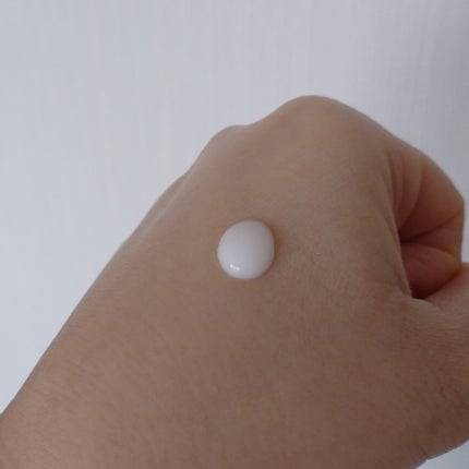 ピュア ナチュラル プレミアム リフティング エッセンスローション【医薬部外品】/pdc/オールインワン化粧品を使ったクチコミ(6枚目)