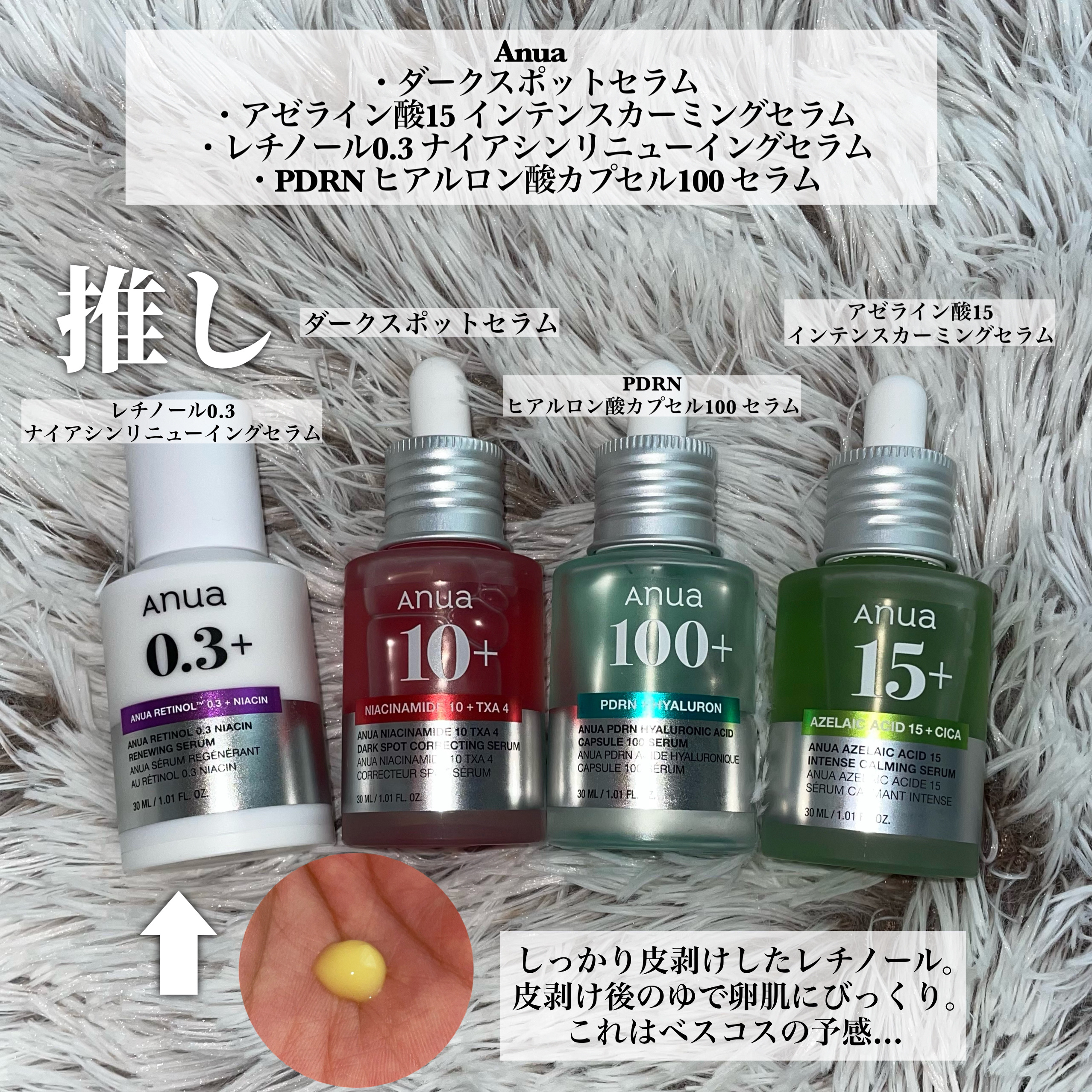 ハンドクリーム；ベルベットタッチ/Huxley/ハンドクリームを使ったクチコミ（3枚目）