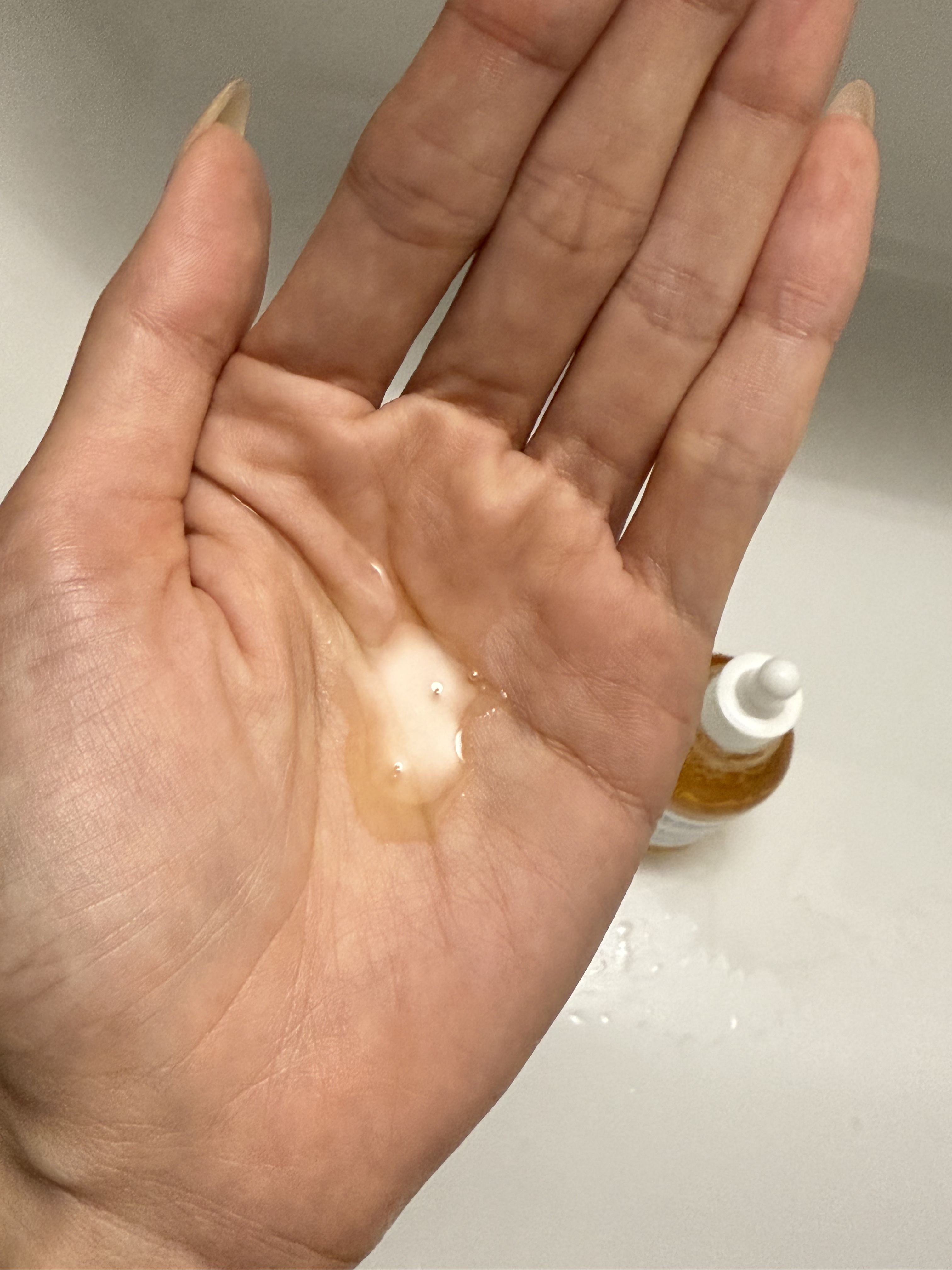 TX-Cream/Dr.Melaxin/フェイスクリームを使ったクチコミ（2枚目）