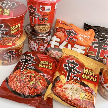 リフタープランプ/MAYBELLINE NEW YORK/リップグロスを使ったクチコミ(5枚目)