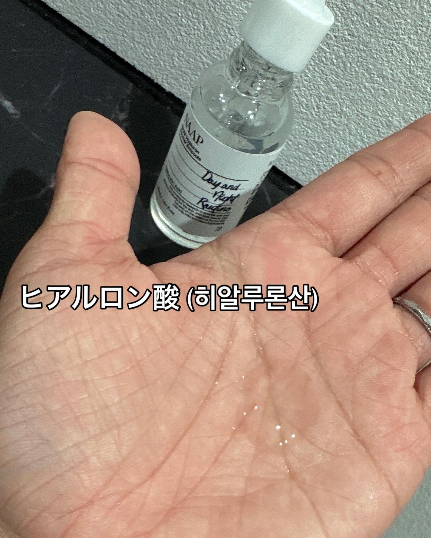 sui on LIPS ãð¿NAAPã¢ã³ãã«ã3çš®é¡äœ¿ã£ãŠã¿ãŸããâš9çš®é¡ãã3çš®é¡éžã¹..ãïŒ5æç®ïŒ