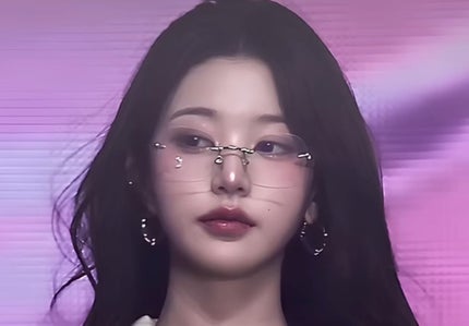 Rrれーちゃん on LIPS 「私の推しカワイイ🎀🩷..」(8枚目)