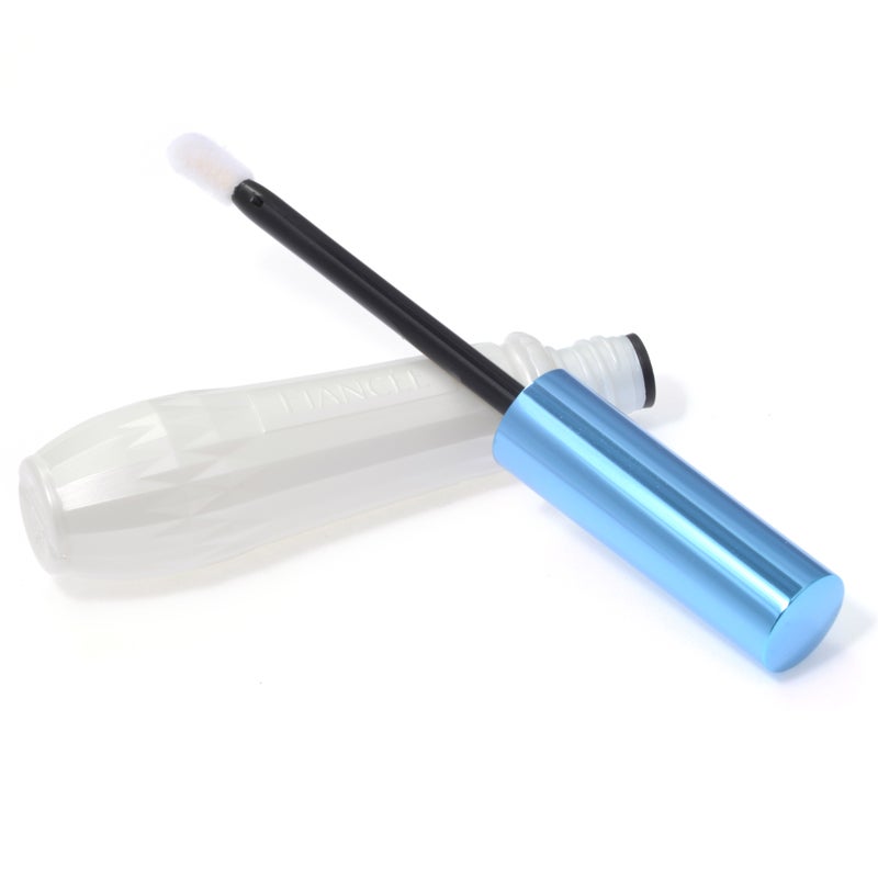 ジェルフレグランス シャボン フィアンセ